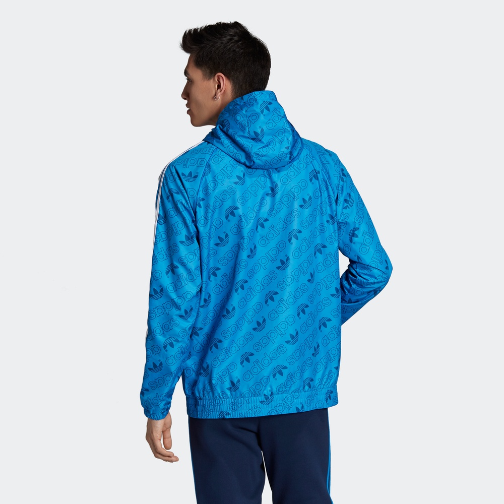 ED7046ED7047 男装外套 WINDBREAK MONO 三叶草 adidas 阿迪达斯官网 ED7046ED7047 男装外套 WINDBREAK MONO 三叶草 adidas 阿迪达斯官网