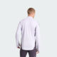 Manchester United Football Half Zip Training Jumper