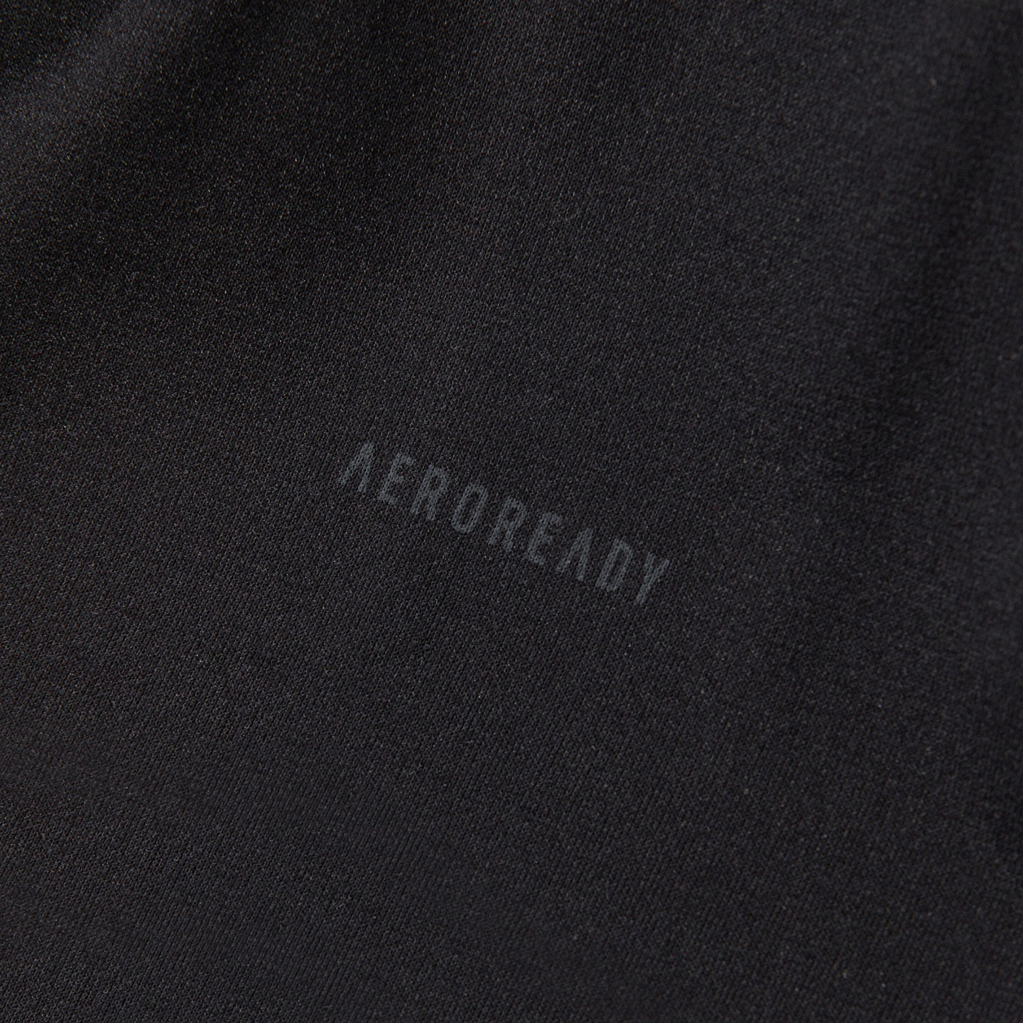 速干低强度裸感瑜伽普拉提背心一体式胸垫美背adidas阿迪达斯