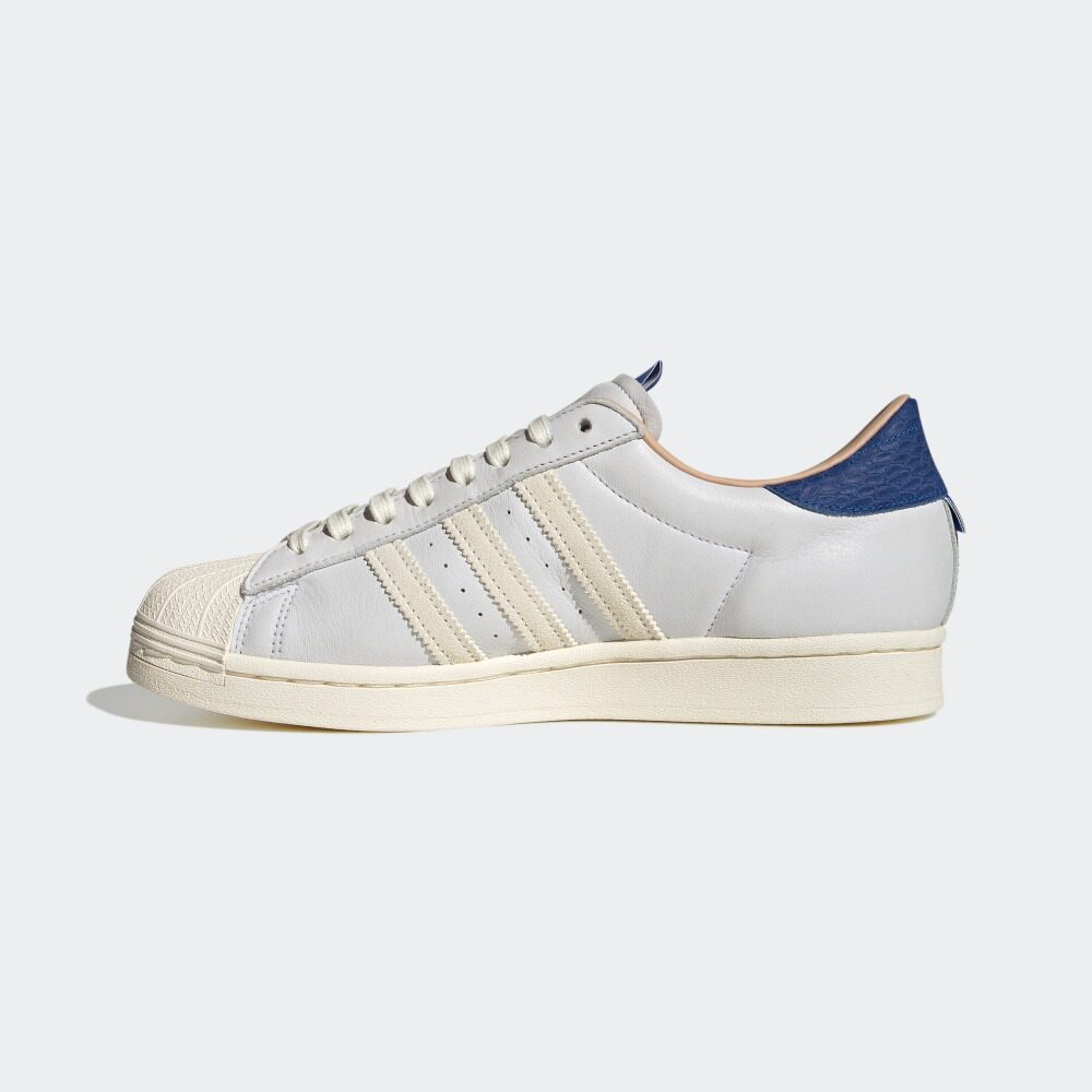 阿迪达斯官方superstar男女板鞋 adidas板鞋
