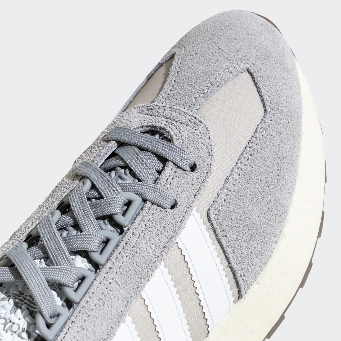 RETROPY E5经典boost运动鞋男女adidas阿迪达斯官方三叶草,淘宝优惠券,粉丝福利购,淘宝优惠卷