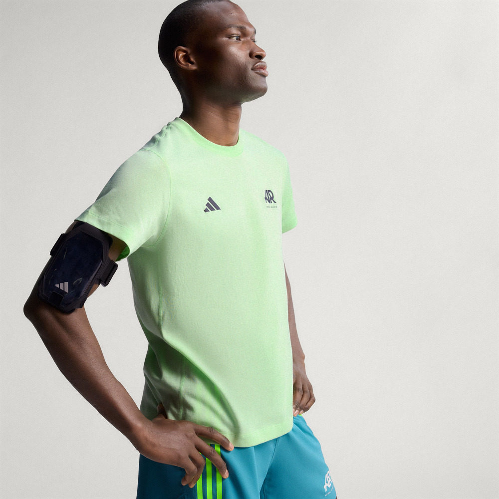 跑步运动圆领短袖T恤男女夏季adidas阿迪达斯官方JN6372,淘宝优惠券,粉丝福利购,淘宝优惠卷