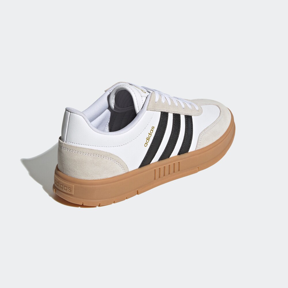 阿迪达斯官网neo gradas男女运动鞋 adidas板鞋