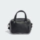 Adidas Clover ຖົງບ່າແຂນ crossbody ຂອງແມ່ຍິງ
