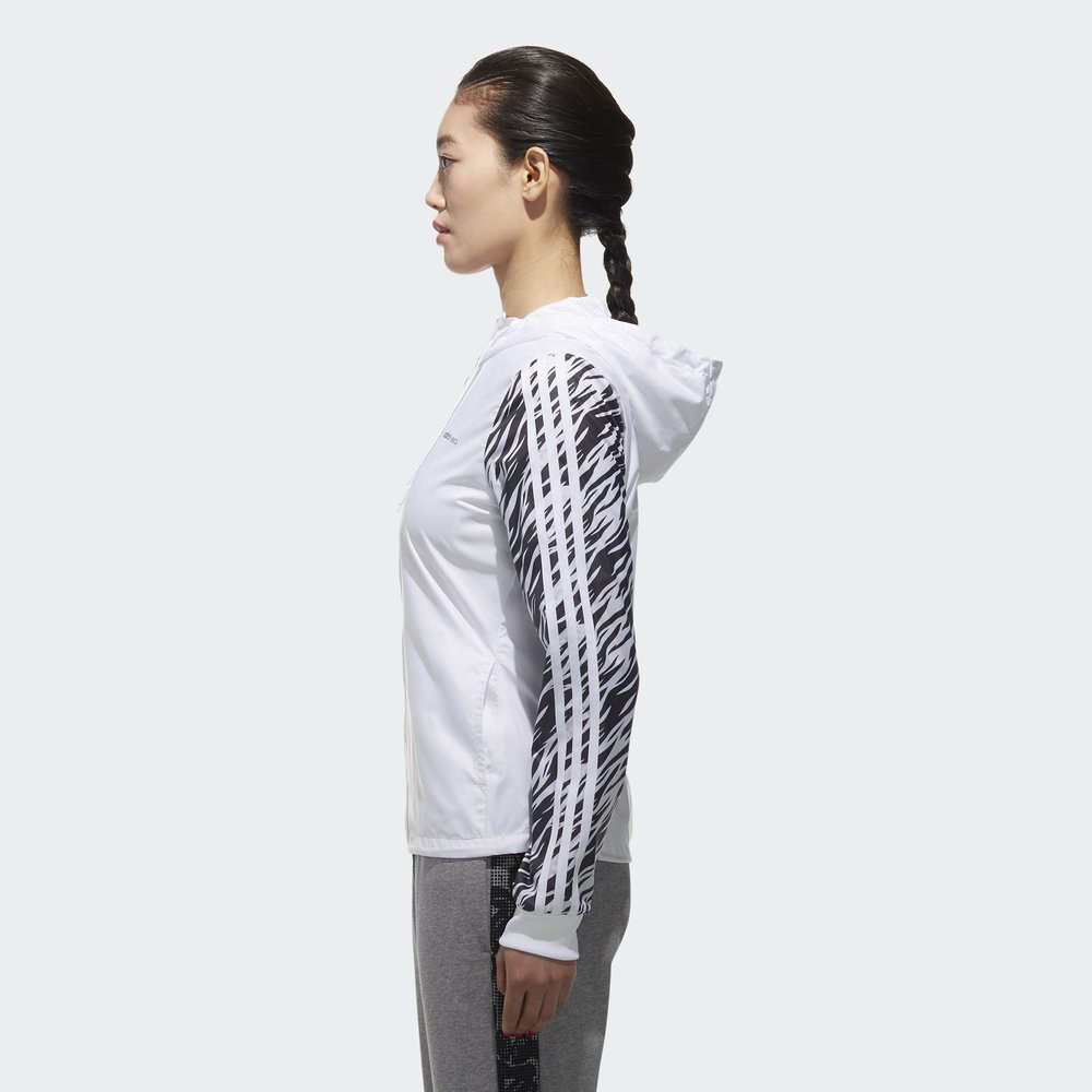 CZ1691 外套 女子 neo adidas 阿迪达斯官方 CZ1691 外套 女子 neo adidas 阿迪达斯官方