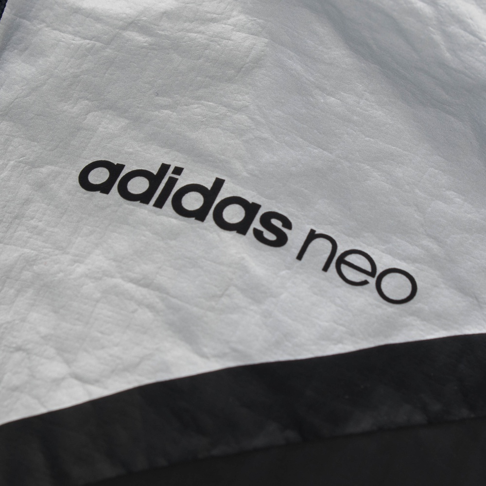 CD2348 BS0951 男子防风服 2. WB FRN M neo adidas 阿迪达斯官方 CD2348 BS0951 男子防风服 2. WB FRN M neo adidas 阿迪达斯官方