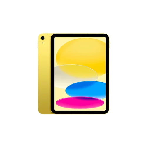 Новый подлинный Apple/Apple 10.9 -INCH IPAD (десятое поколение) планшета iPad10 Generation