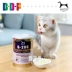 Beethoven pet / BOTH Platinum con chó con mèo sữa bột 450g sữa dê bột mèo con chó dinh dưỡng - Cat / Dog Health bổ sung Cat / Dog Health bổ sung