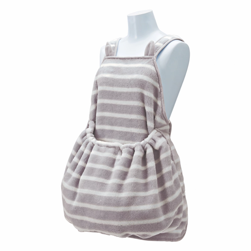 贝多芬宠物/marukan马露卡猫狗抱猫围裙冬季宠物垫子可爱猫咪围兜,淘宝优惠券,粉丝福利购,淘宝优惠卷