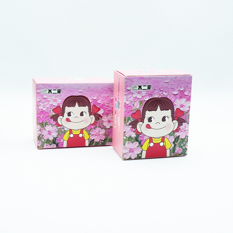 不二家软糖礼盒装结婚订婚满月周岁糖果可爱喜庆伴手礼批发,淘宝优惠券,粉丝福利购,淘宝优惠卷