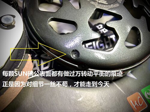 2.0版SUN 改装 离合器 碗公 DRG158 DRG150 哈士奇150 曼巴 MMBCU - 图1