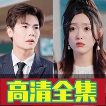 Report the president Mrs. Shafewer has beaten someone elses legs again and you are the earthly Ham April Shaky Shorts Full Episode