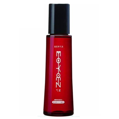 Япония импортировала маохуаньские волосы жидкие жидкие волосы стрижка волос и выпадение волос антидентные волосы плотные волосы плотные волосы Wu Xin и Cecilia Cheung Рекомендация