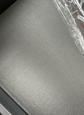 定制珠宝首饰店收货盘珠宝饰品装货盘保险柜收货盘理货托盘收纳筐