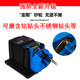Free shipping Fully automatic drilling rig Drilling bit grinding machine Tool grinding drilling bit grinding wheel machine Electric home micro