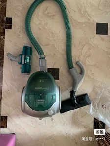原装LG吸尘器1300（V-4200HAG)主机软管吸地刷床铺除螨刷