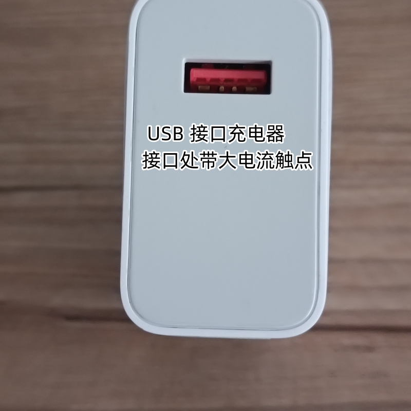 适用于红米note12turbo原装充电器67w极速闪充mdy-12-ef电源适配器小米13 k60通用充电插头官方正品旗舰秒充