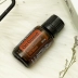 Bảo vệ tinh dầu hỗn hợp 15ml doTERRA Dotru trang web chính thức tăng khả năng miễn dịch chính hãng có thể uống bốn mùa tại nhà - Tinh dầu điều trị