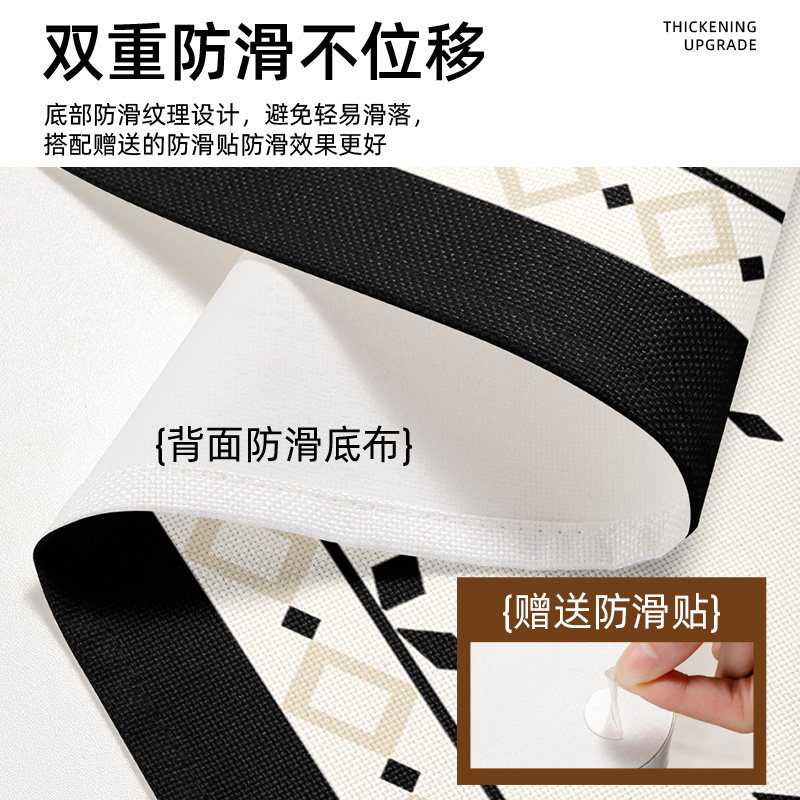 法式餐桌布防水隔热布艺桌布露营野餐布防烫茶几桌布家用防尘台布,淘宝优惠券,粉丝福利购,淘宝优惠卷