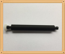 Beauty Group Takeaway MT-58WW Printed Sheet Machine Roll Paper Shaft Out Paper Rod Original Factory Accessories Premium New Product Recommendation