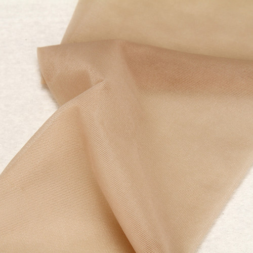 远东618夏季超薄款20D包芯丝加裆丝袜女性感黑色防勾丝肤色连裤袜 - 图1