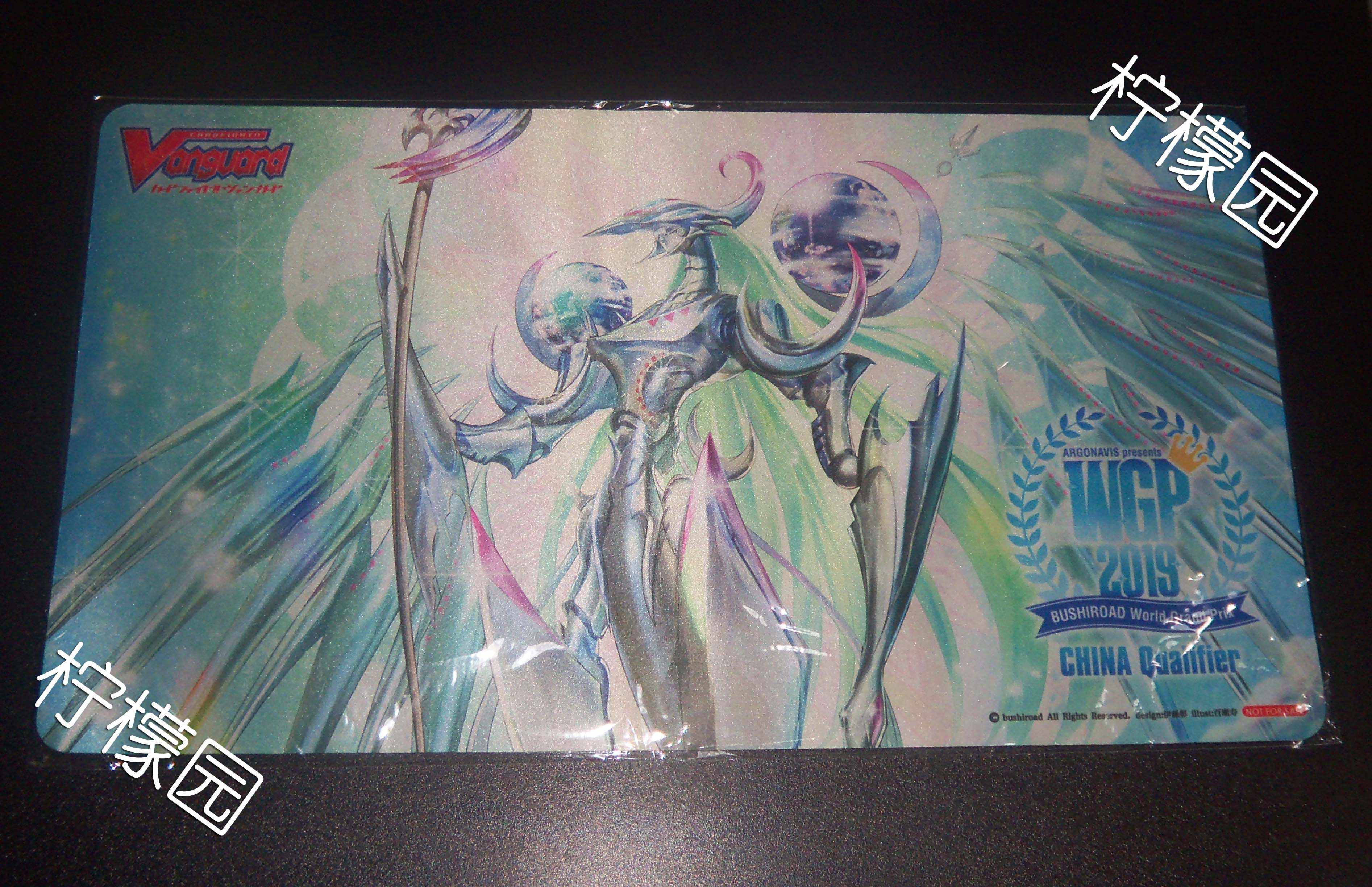 今年の新作から定番まで! 遊戯王 Albaz Ecclesia Tri Brigade 9ポケットポートフォリオ アルバム 海外版 limoroot.com 今年の新作から定番まで! 遊戯王 Albaz Ecclesia Tri Brigade 9ポケットポートフォリオ アルバム 海外版 limoroot.com