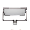 Laishenge photography accessories are sturdy and easy to adjust