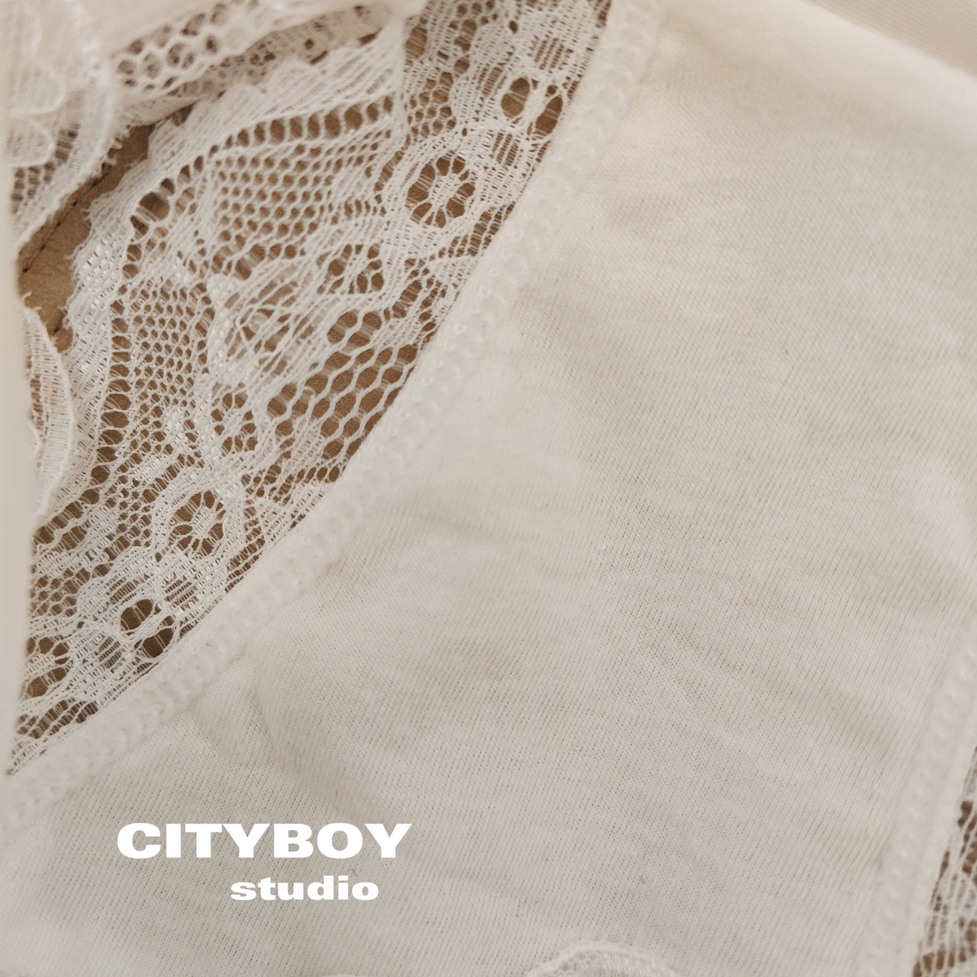 你没穿过的~男士性感蕾丝边棉裆三角裤3D凸囊无痕舒适青年新内裤,淘宝优惠券,粉丝福利购,淘宝优惠卷