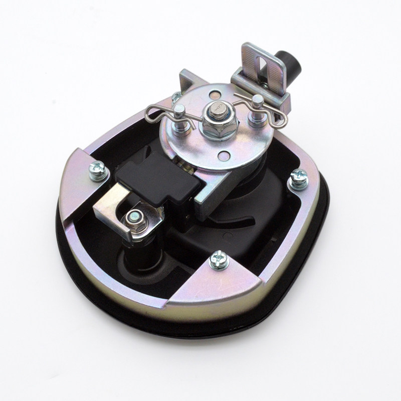 越野改装拖车T型鱼尾把手锁机械锁MS902特种卡车铝工具箱锁,淘宝优惠券,粉丝福利购,淘宝优惠卷