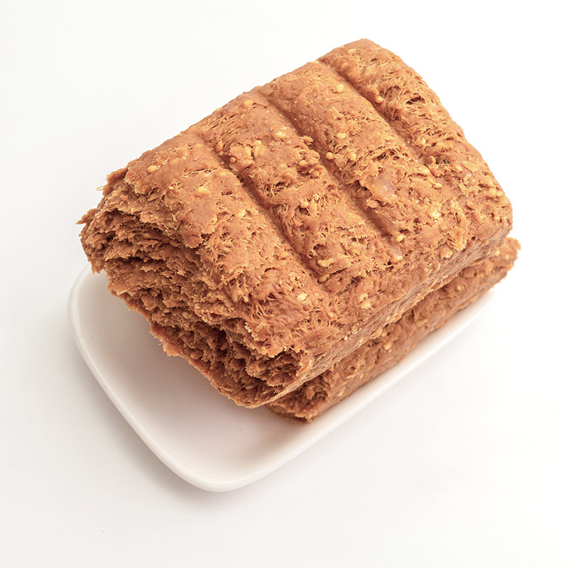 天津特产 老味麻酱酥糖 麻酱糖 酥糖 麻酱酥 80后怀旧零食 易碎,淘宝优惠券,粉丝福利购,淘宝优惠卷