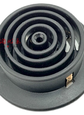 茶吧机耦合器KSD-600B底座配件