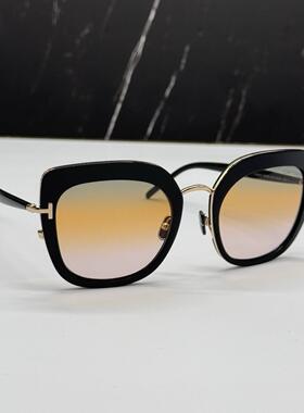 汤姆福特Tom Ford Unknown女太阳眼镜TOMFORD汤姆福特FT0945