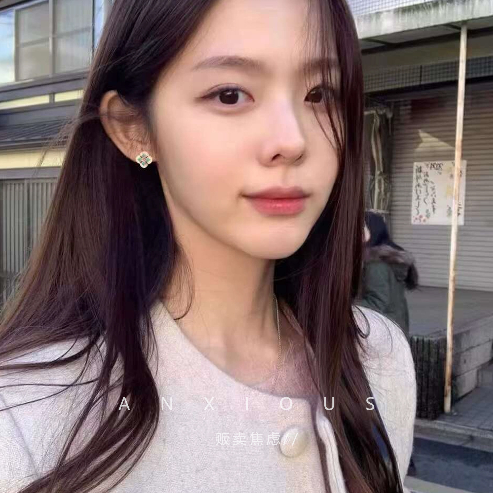 图2