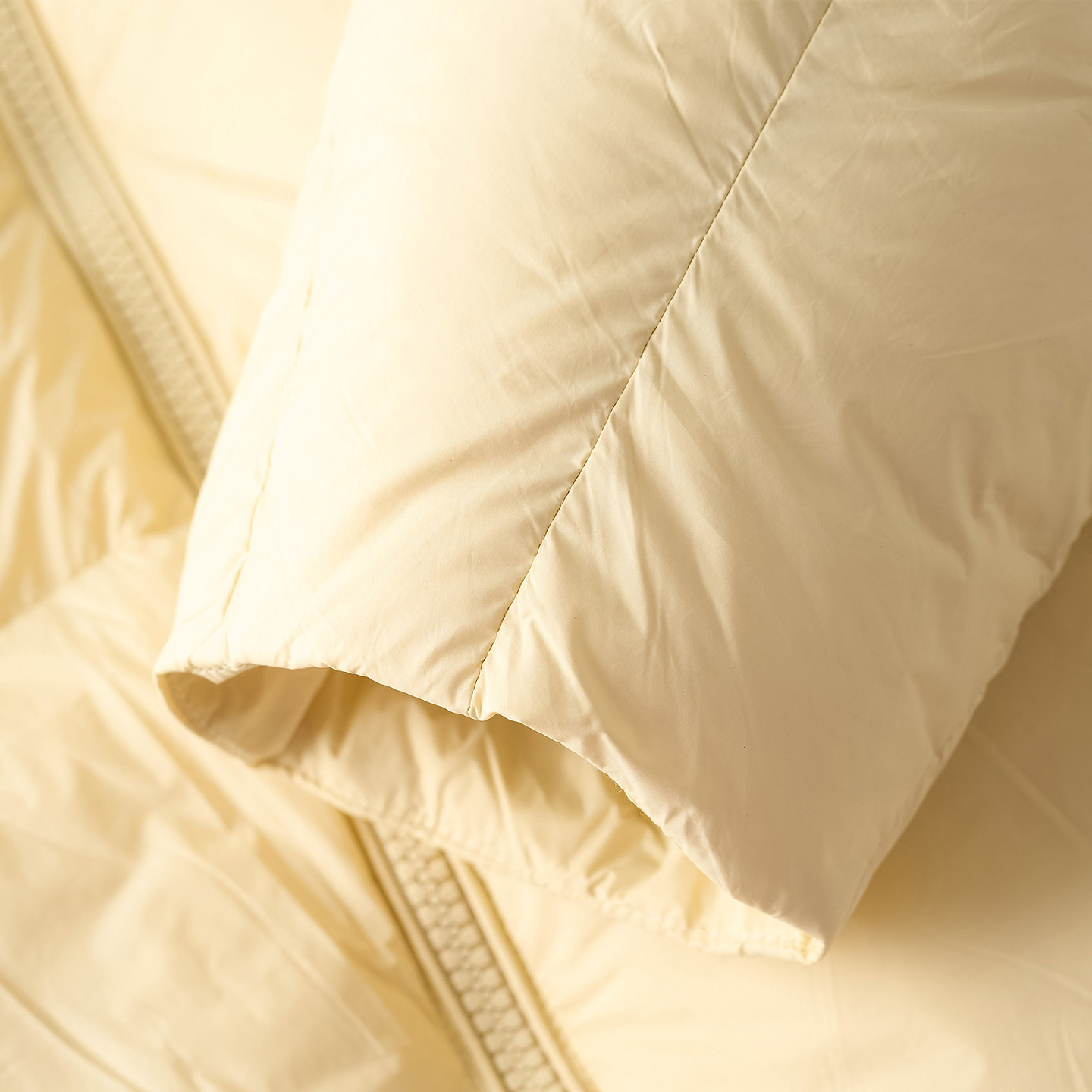 【商场同款】Smen诗萌百搭休闲连帽短款羽绒服女防风小个子外套,淘宝优惠券,粉丝福利购,淘宝优惠卷