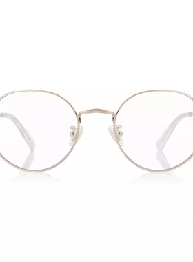 东京胖黄瓜日本代购 OWNDAYS 太阳镜/墨镜 CSU1003B-2S