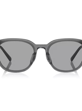 东京胖黄瓜日本代购 OWNDAYS 墨镜/太阳镜 SUN2116N-5S