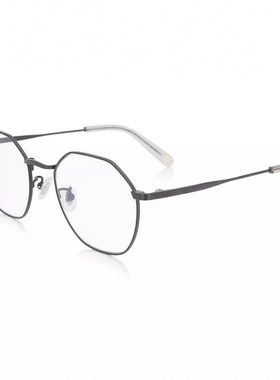 东京胖黄瓜日本代购 OWNDAYS 太阳镜/墨镜 CSU1003B-2S