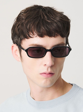 【26SS VIP限时6折】KANEKO OPTICAL 金子眼鏡 Emma 太阳镜 0010
