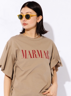 IZIPIZI太阳眼镜/墨镜