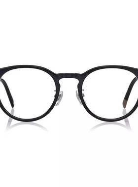 OWNDAYS波士顿太阳眼镜