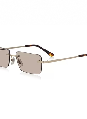 东京胖黄瓜日本代购 OWNDAYS 太阳镜/墨镜 SUN1082X-5S