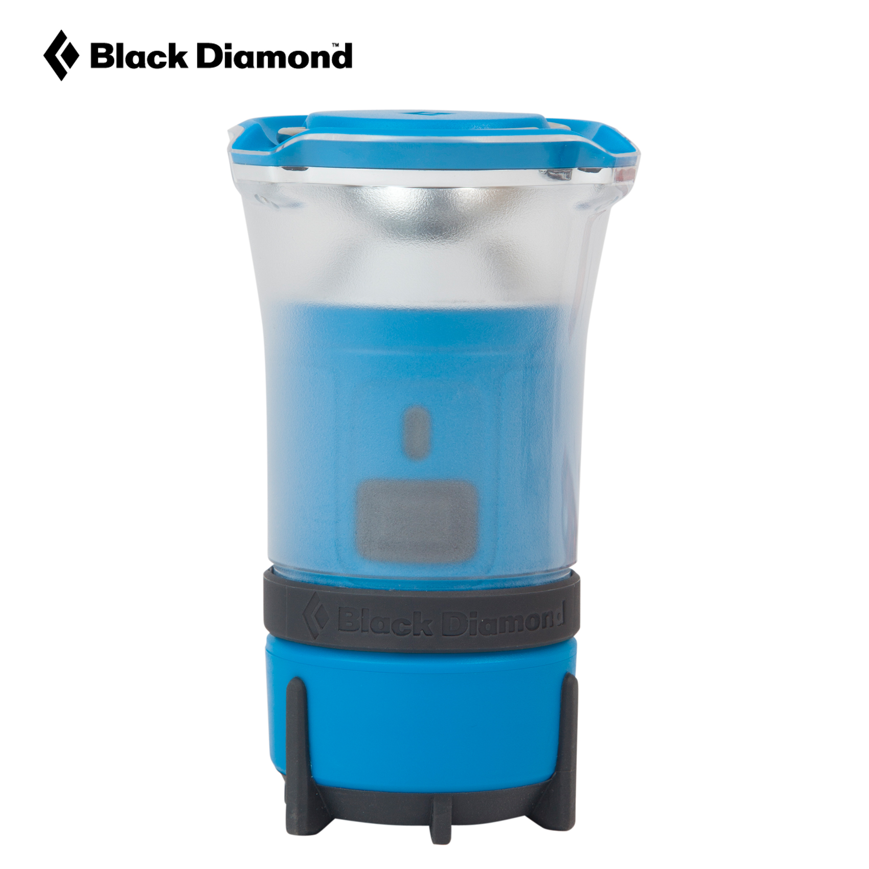 Black Diamond BD黑钻户外小巧露营灯LED帐篷灯营地灯 620706-图0