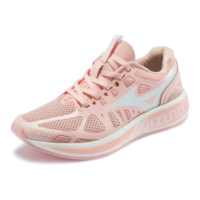 mizuno /美津浓 美津浓板鞋/休闲鞋