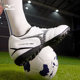 Mizuno men's and women's football shoes