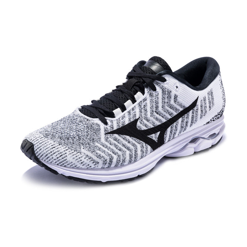 mizuno /美津浓缓冲男运动鞋跑鞋 美津浓跑步鞋