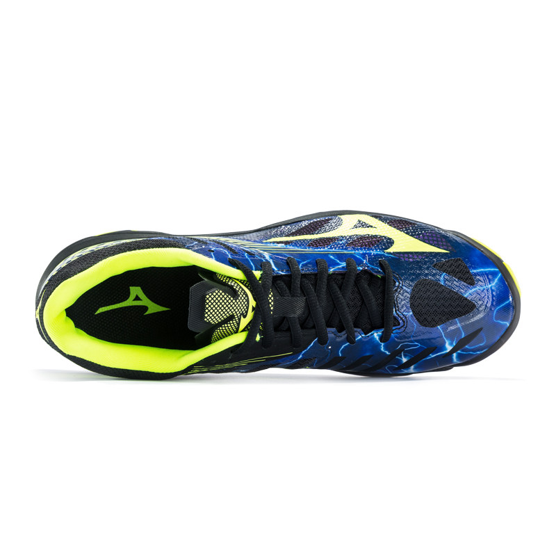 mizuno /美津浓wave lightning 美津浓排球鞋