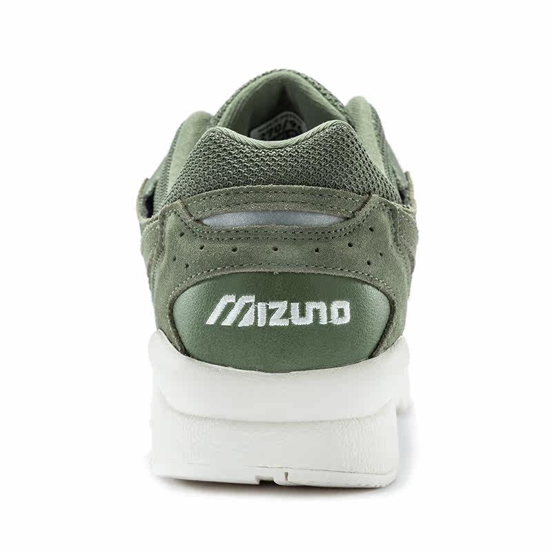 mizuno /美津浓 美津浓板鞋/休闲鞋