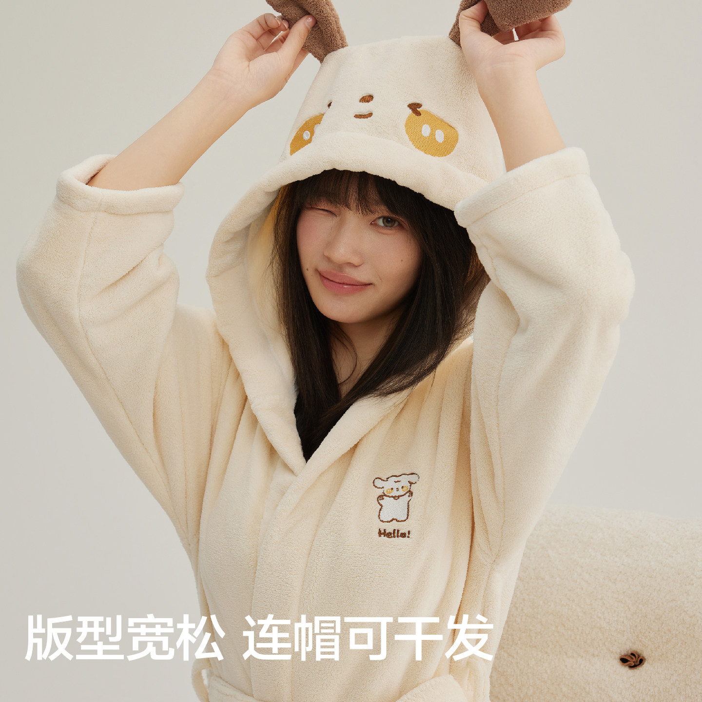 图 3