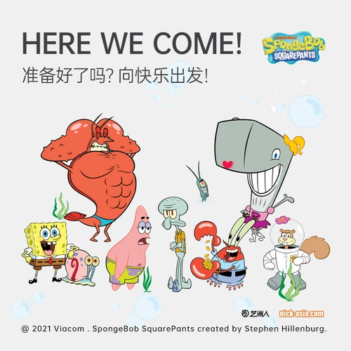 Поролоновое детское полотенце для умывания для домашнего использования подходит для мужчин и женщин, хорошо впитывает воду