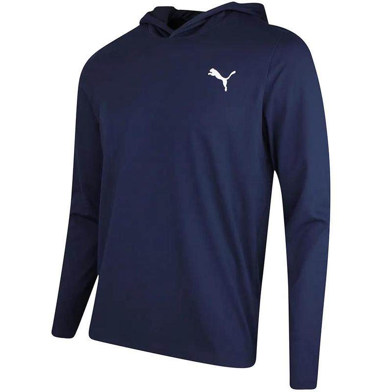 代购Puma彪马男士卫衣保暖吸湿加绒弹力运动户外外套爆款休闲,淘宝优惠券,粉丝福利购,淘宝优惠卷